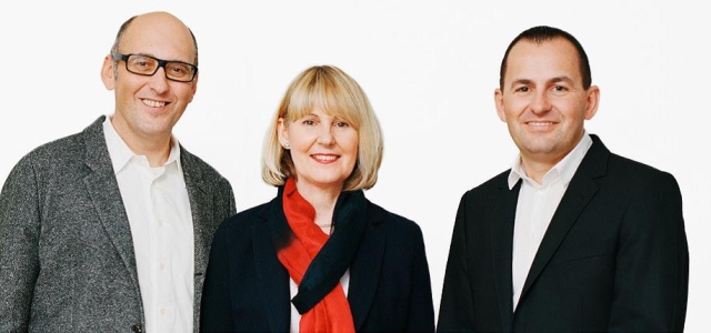 Firmenleitung gisiger mad&ouml;rin ag