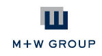 M+W Central Europe GmbH