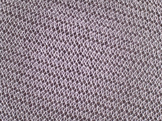 Micromesh-Gewirke Maschen&ouml;ffnung 0.036 mm2