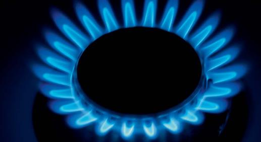 Gasdetektion Gasdetektion