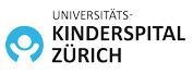 Kinderspital Zürich - Eleonorenstiftung