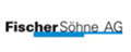 Fischer Söhne AG
