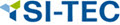 SI-TEC GmbH