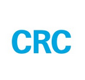 CRC Clean Room Consulting GmbH CRC Clean Room Consulting GmbH