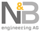 N&B Engineering AG