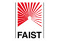 FAIST Anlagenbau GmbH FAIST Anlagenbau GmbH
