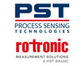 Rotronic AG - Process Sensing Technologies