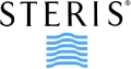 STERIS GmbH