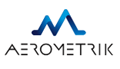 Aerometrik AG Aerometrik AG