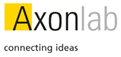 Axon Lab AG