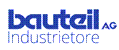 Bauteil AG Bauteil AG