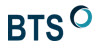 BTS Business Technology & Services AG BTS Business Technology & Services AG
