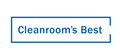 Cleanrooms Best GmbH