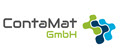 ContaMat GmbH ContaMat GmbH