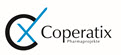 Coperatix Coperatix