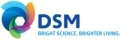 DSM Nutritional Products AG