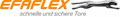 EFAFLEX Swiss GmbH