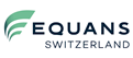 Equans Switzerland 