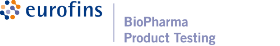 Eurofins BioPharma Product Testing Switzerland AG