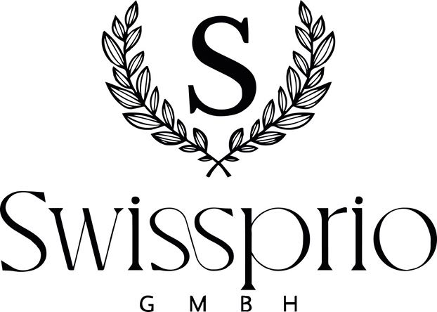 SwissPrio GmbH