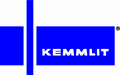 KEMMLIT-Bauelemente GmbH