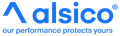 alsico Europe