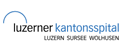 Luzerner Kantonsspital