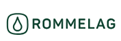 Rommelag CDMO Switzerland AG