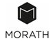 Morath Solutions AG Morath Solutions AG