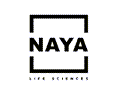 NAYA LIFE SCIENCES NAYA LIFE SCIENCES