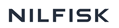 Nilfisk AG 
