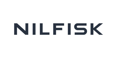 Nilfisk AG 
