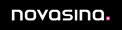 Novasina AG Novasina AG