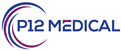 P12 Medical GmbH