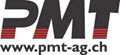 PMT-Partikel-Messtechnik GmbH