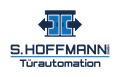 S.Hoffmann GmbH S.Hoffmann GmbH
