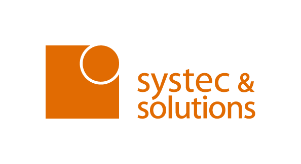 Systec Solutions GmbH