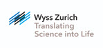 Wyss Translational Center Zürich