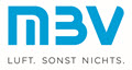 Servicetechniker (m/w/d) 80-100%
