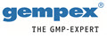 Consultant GMP-Compliance & Qualitätssicherung (m/w/d)
