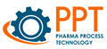 Lead Qualifizierungsingenieur Schaffhausen (m/w/d)
