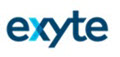 Prozessingenieur (m/w/d)