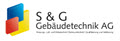 HLK-Ingenieur (w/m)