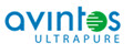 Sales Specialist Pharma & Biopharma Filtration (m/w/d) – Schweiz