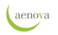 Qualification Expert Pharma 80-100%