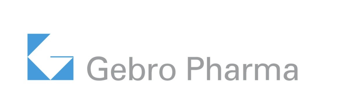 Stellvertretende Leitung Regulatory, Pharmacovigilance & FvP  (100%)