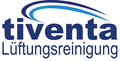 Teamleiter*In Lüftungsreinigung 100%