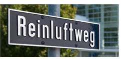 Seminartag: Reinraum-Qualifizierung und Monitoring nach ISO 14644 in Wattwil