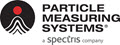 Particle Day Switzerland - 10. November 2026