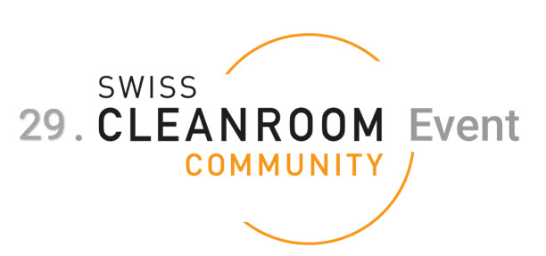 29. Swiss Cleanroom Community Event
